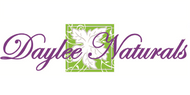 Daylee Naturals